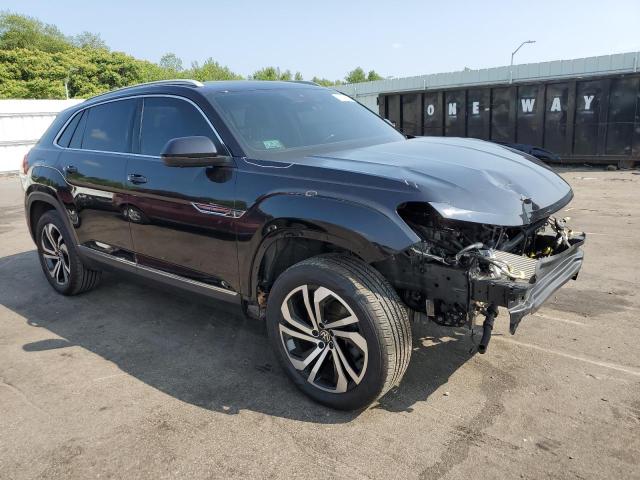 Photo 3 VIN: 1V2NE2CA4LC231377 - VOLKSWAGEN ATLAS 