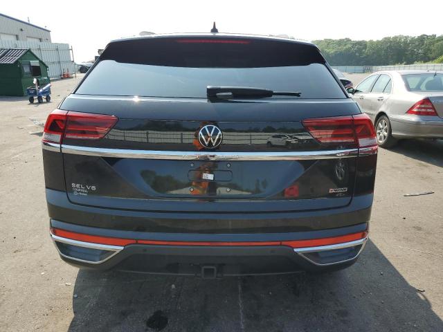 Photo 5 VIN: 1V2NE2CA4LC231377 - VOLKSWAGEN ATLAS 