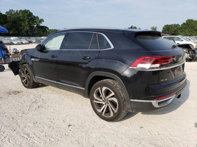 Photo 1 VIN: 1V2NE2CA6LC224933 - VOLKSWAGEN ATLAS 