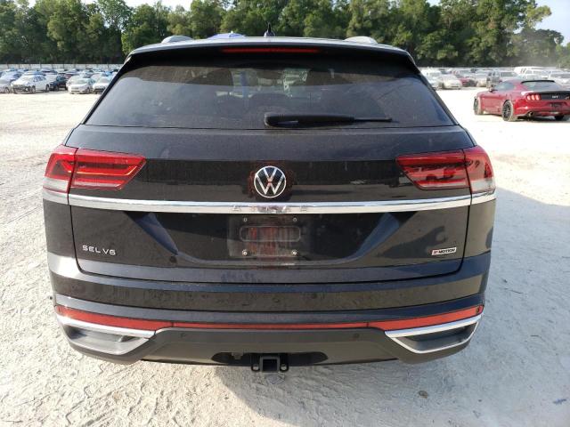 Photo 5 VIN: 1V2NE2CA6LC224933 - VOLKSWAGEN ATLAS 