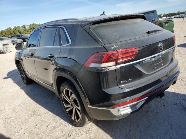 Photo 1 VIN: 1V2NE2CA9LC213120 - VOLKSWAGEN ATLAS CROS 