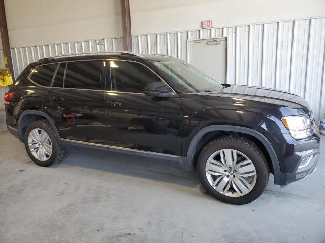 Photo 3 VIN: 1V2NR2CA0JC504381 - VOLKSWAGEN ATLAS 