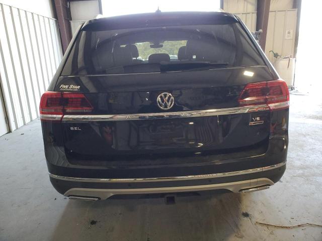 Photo 5 VIN: 1V2NR2CA0JC504381 - VOLKSWAGEN ATLAS 