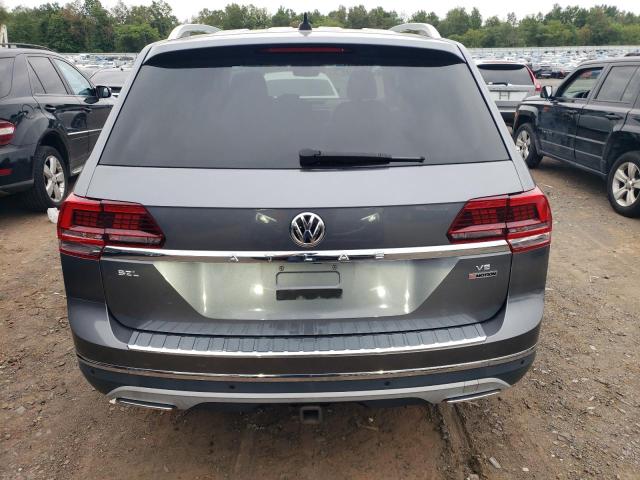 Photo 5 VIN: 1V2NR2CA1JC527622 - VOLKSWAGEN ATLAS SEL 