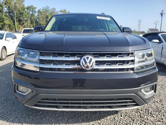 Photo 4 VIN: 1V2NR2CA1KC541473 - VOLKSWAGEN ATLAS SEL 