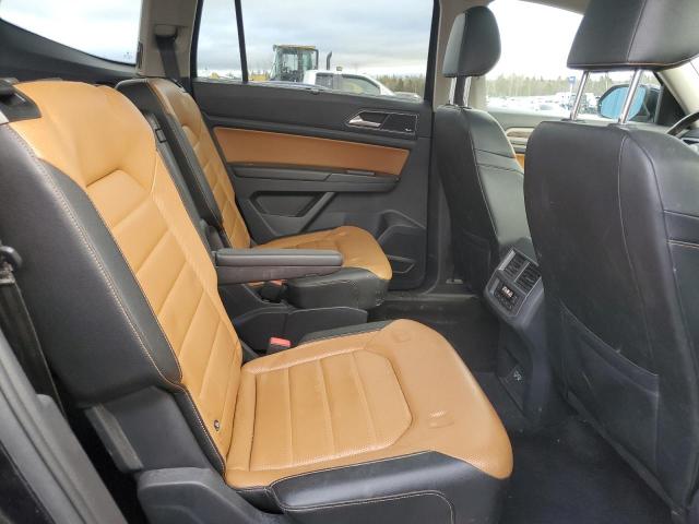 Photo 10 VIN: 1V2NR2CA1KC575462 - VOLKSWAGEN ATLAS SEL 