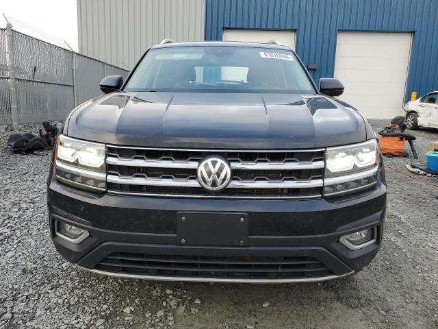 Photo 4 VIN: 1V2NR2CA1KC575462 - VOLKSWAGEN ATLAS SEL 