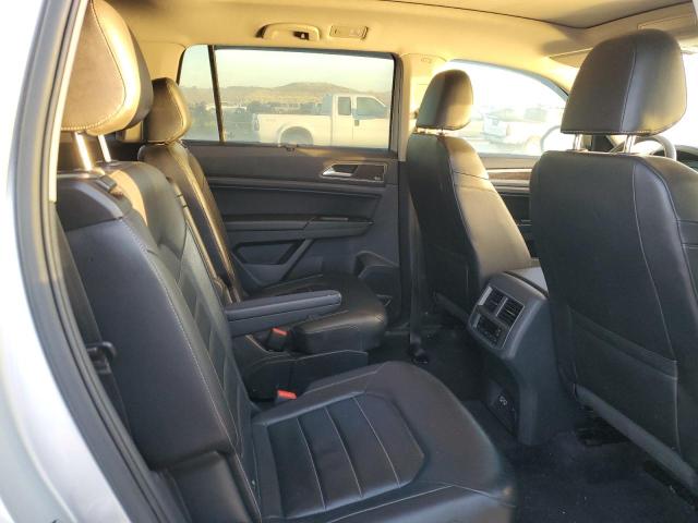 Photo 9 VIN: 1V2NR2CA2KC509891 - VOLKSWAGEN ATLAS SEL 