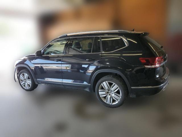 Photo 1 VIN: 1V2NR2CA4KC504935 - VOLKSWAGEN ATLAS 