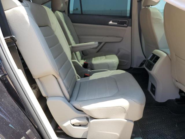 Photo 9 VIN: 1V2NR2CA4KC604002 - VOLKSWAGEN ATLAS SEL 