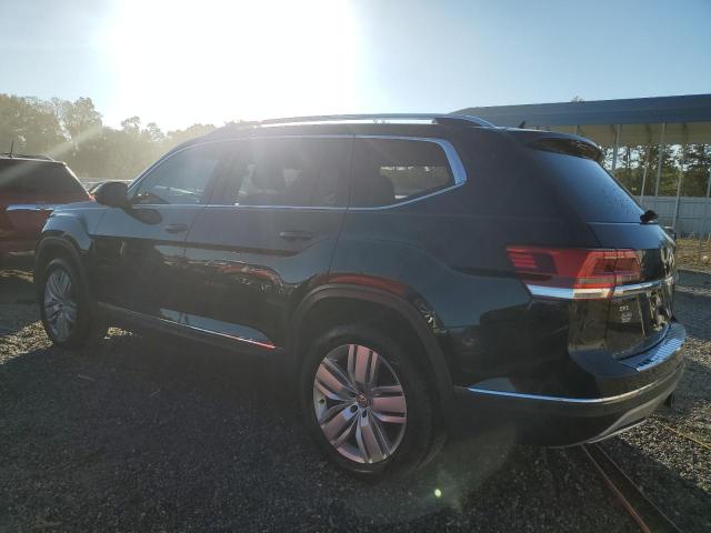 Photo 1 VIN: 1V2NR2CA5KC544392 - VOLKSWAGEN ATLAS SEL 