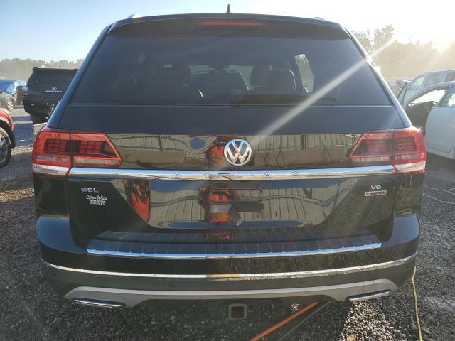 Photo 5 VIN: 1V2NR2CA5KC544392 - VOLKSWAGEN ATLAS SEL 