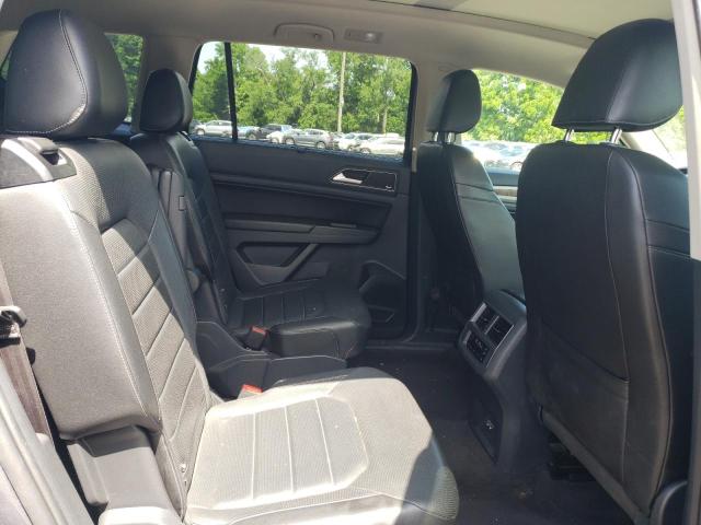 Photo 10 VIN: 1V2NR2CA6JC536199 - VOLKSWAGEN ATLAS 