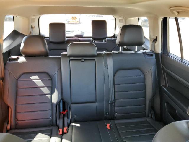 Photo 9 VIN: 1V2NR2CA6JC574967 - VOLKSWAGEN ATLAS 