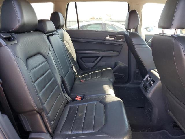 Photo 10 VIN: 1V2NR2CA6JC576363 - VOLKSWAGEN ATLAS SEL 