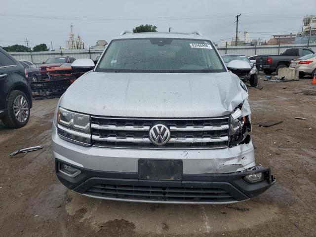 Photo 4 VIN: 1V2NR2CA7KC620520 - VOLKSWAGEN ATLAS SEL 