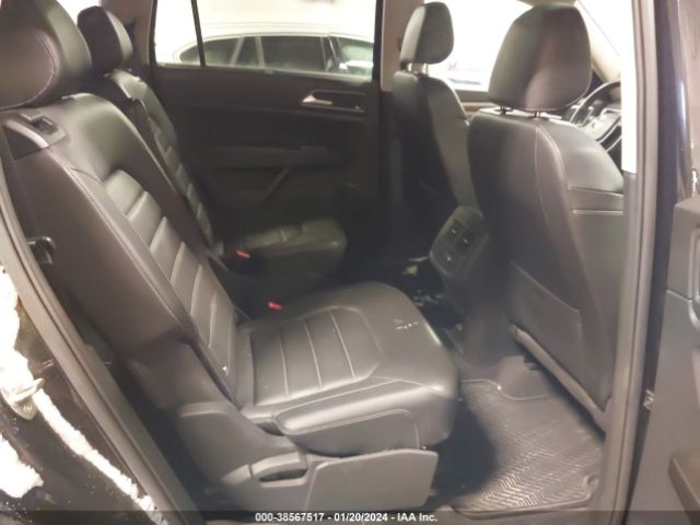 Photo 7 VIN: 1V2NR2CA8JC560889 - VOLKSWAGEN ATLAS 