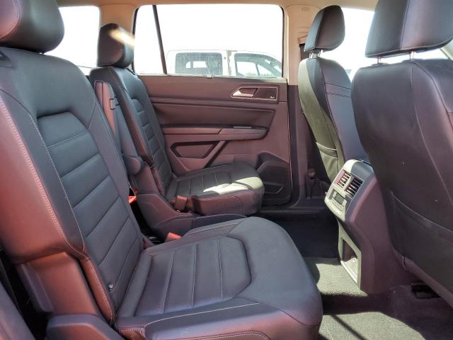 Photo 10 VIN: 1V2NR2CA9JC559430 - VOLKSWAGEN ATLAS SEL 