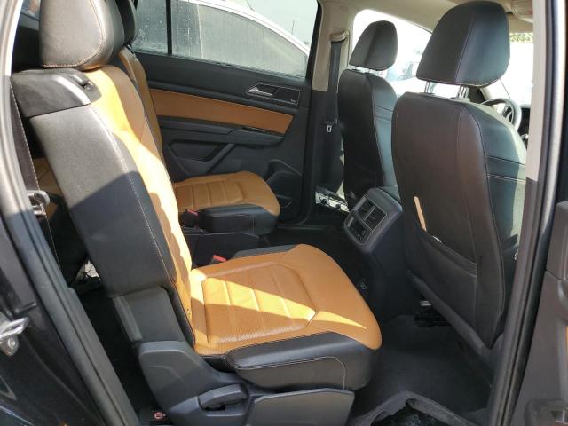 Photo 10 VIN: 1V2NR2CAXKC517964 - VOLKSWAGEN ATLAS SEL 