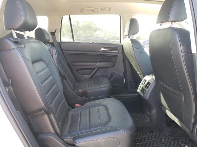 Photo 5 VIN: 1V2NR2CAXKC607048 - VOLKSWAGEN ATLAS SEL 