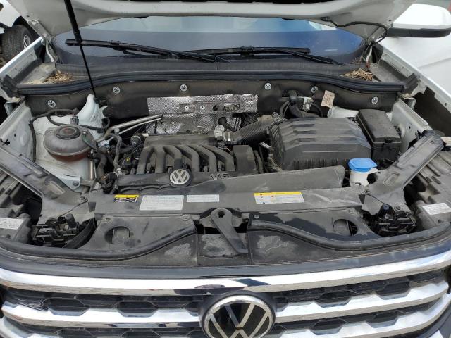 Photo 10 VIN: 1V2PE2CA3MC229999 - VOLKSWAGEN ATLAS 