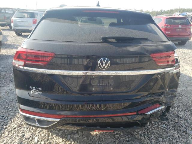 Photo 5 VIN: 1V2PE2CA9MC239582 - VOLKSWAGEN ATLAS 