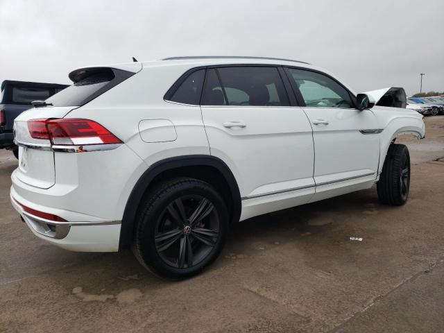 Photo 2 VIN: 1V2PE2CAXMC221740 - VOLKSWAGEN ATLAS 