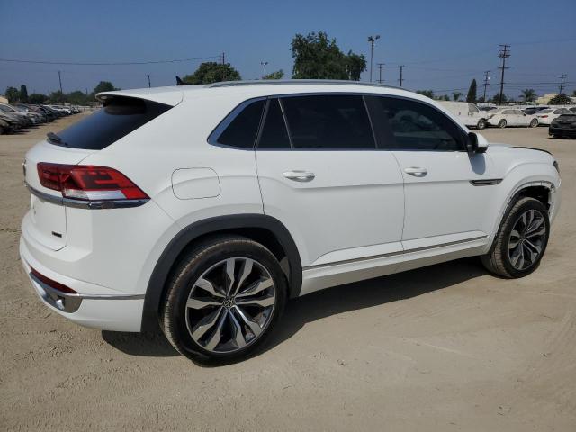 Photo 2 VIN: 1V2RE2CA3LC211042 - VOLKSWAGEN ATLAS CROS 