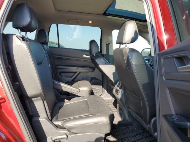 Photo 10 VIN: 1V2RR2CA0JC577056 - VOLKSWAGEN ATLAS SEL 