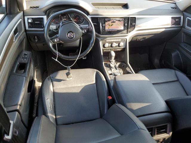 Photo 7 VIN: 1V2RR2CA0JC577056 - VOLKSWAGEN ATLAS SEL 