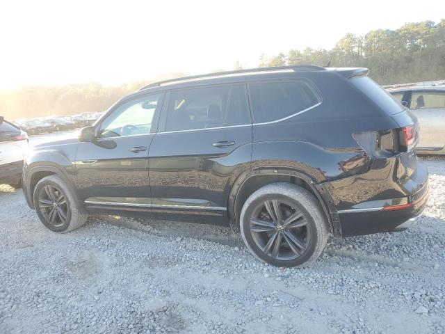 Photo 1 VIN: 1V2RR2CA2MC529790 - VOLKSWAGEN ATLAS SE 