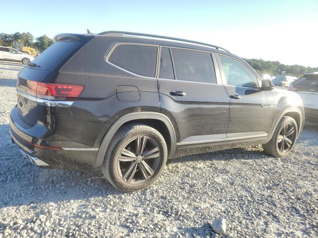 Photo 2 VIN: 1V2RR2CA2MC529790 - VOLKSWAGEN ATLAS SE 