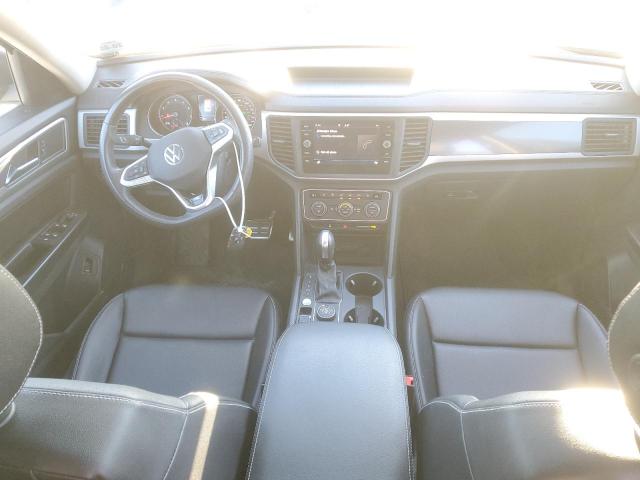 Photo 7 VIN: 1V2RR2CA2MC529790 - VOLKSWAGEN ATLAS SE 