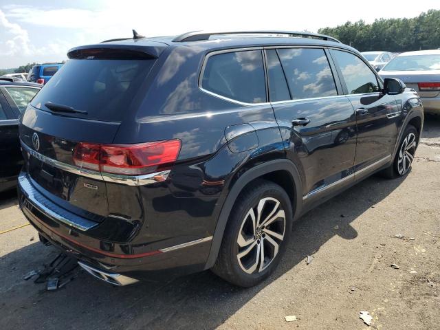 Photo 2 VIN: 1V2RR2CA3MC578142 - VOLKSWAGEN ATLAS 