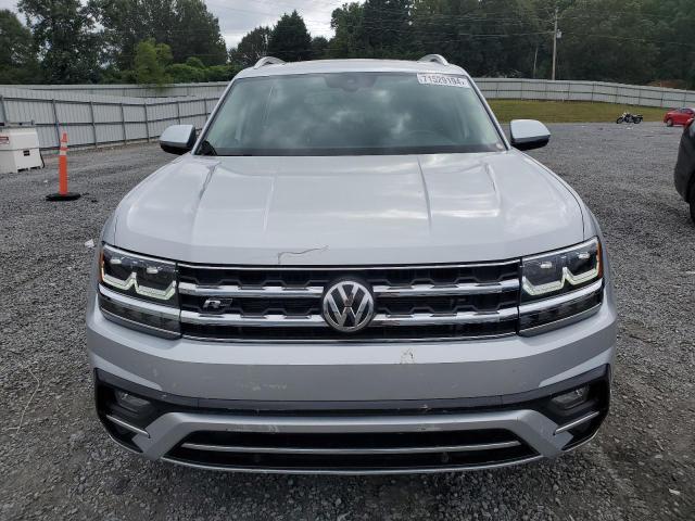 Photo 4 VIN: 1V2RR2CA4KC504533 - VOLKSWAGEN ATLAS SEL 