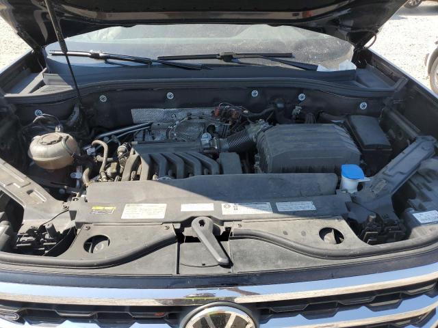 Photo 11 VIN: 1V2RR2CA4MC504308 - VOLKSWAGEN ATLAS SE 