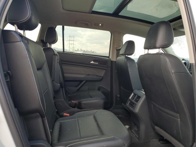 Photo 10 VIN: 1V2RR2CA8MC591503 - VOLKSWAGEN ATLAS SE 