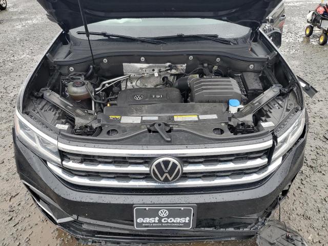 Photo 11 VIN: 1V2SC2CA1NC201359 - VOLKSWAGEN ATLAS CROS 