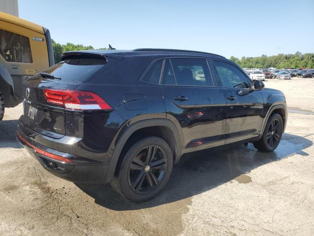 Photo 2 VIN: 1V2SC2CA4PC204257 - VOLKSWAGEN ATLAS 