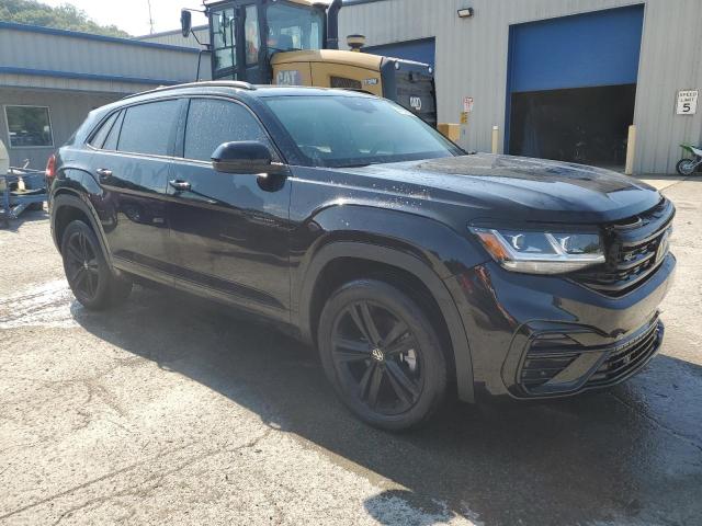 Photo 3 VIN: 1V2SC2CA4PC204257 - VOLKSWAGEN ATLAS 