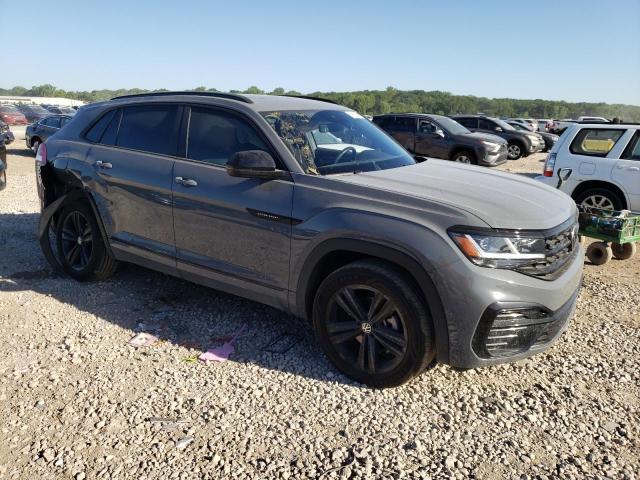 Photo 3 VIN: 1V2SC2CA8PC227430 - VOLKSWAGEN ATLAS 