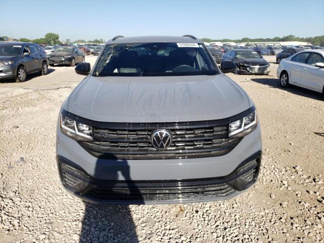 Photo 4 VIN: 1V2SC2CA8PC227430 - VOLKSWAGEN ATLAS 