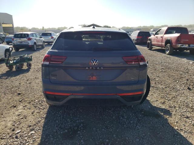 Photo 5 VIN: 1V2SC2CA8PC227430 - VOLKSWAGEN ATLAS 