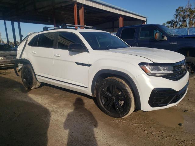 Photo 3 VIN: 1V2SC2CA9PC202486 - VOLKSWAGEN ATLAS 