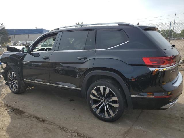 Photo 1 VIN: 1V2SR2CA0MC573885 - VOLKSWAGEN ATLAS 