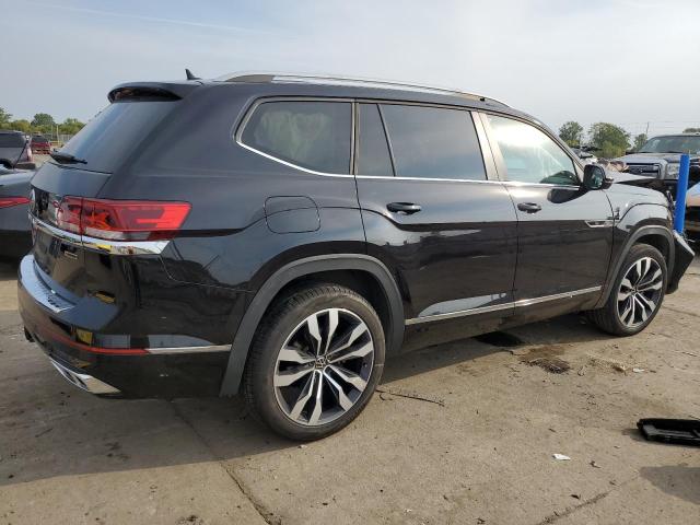 Photo 2 VIN: 1V2SR2CA0MC573885 - VOLKSWAGEN ATLAS 