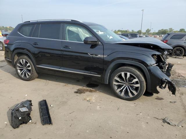 Photo 3 VIN: 1V2SR2CA0MC573885 - VOLKSWAGEN ATLAS 