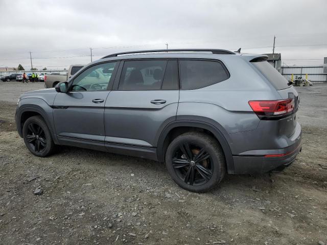 Photo 1 VIN: 1V2SR2CA0PC552989 - VOLKSWAGEN ATLAS SEL 