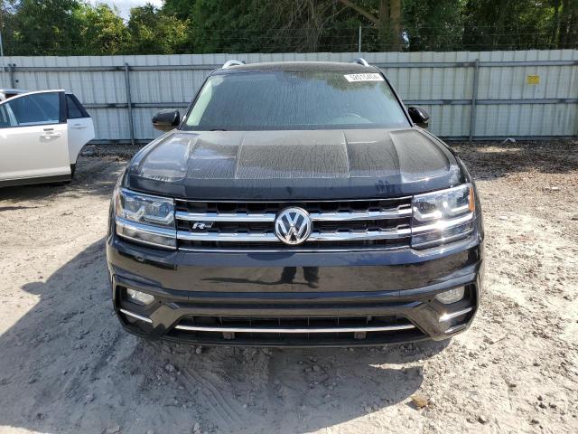 Photo 4 VIN: 1V2SR2CA1KC611721 - VOLKSWAGEN ATLAS 