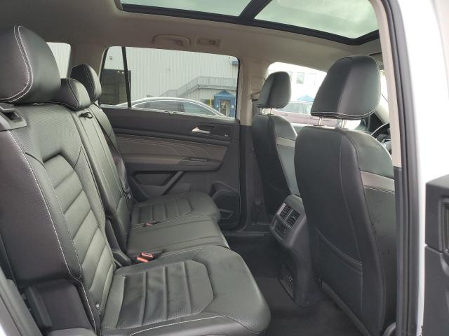 Photo 10 VIN: 1V2SR2CA2PC500909 - VOLKSWAGEN ATLAS SEL 